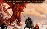 Might_and_magic_6_mandate_of_heaven-_cdcovers_cc_-front