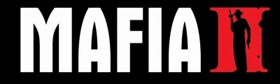 GC09: Новые скриншоты Mafia II GC09: Новые скриншоты Mafia II