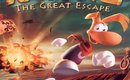 Rayman_2_pal-front