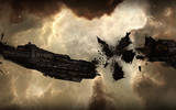 Eve-online-rubicon-1-1-ragnarok-wreck