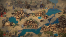 Homm_olden_era_map_and_objects8_desertlands