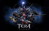 Tera_wallpaper_rising